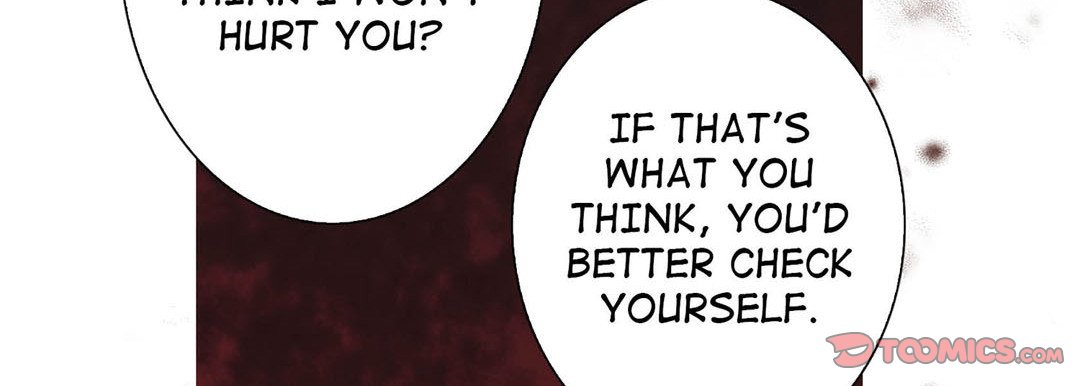 Read Totally Captivated Stories chapter 52 image 65 on Lezhin