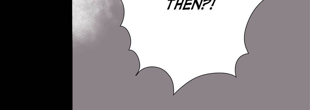Read Totally Captivated Stories chapter 52 image 71 on Lezhin