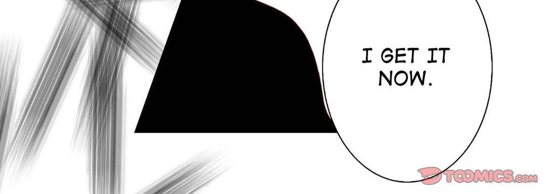 Read Totally Captivated Stories chapter 52 image 83 on Lezhin