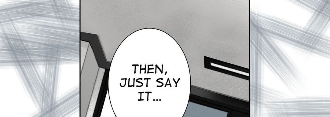 Read Totally Captivated Stories chapter 52 image 89 on Lezhin