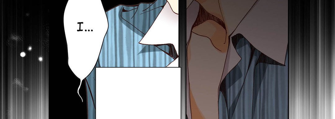 Read Totally Captivated Stories chapter 52 image 94 on Lezhin