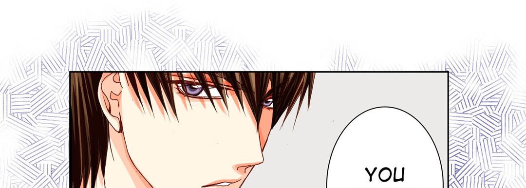 Read Totally Captivated Stories chapter 52 image 96 on Lezhin
