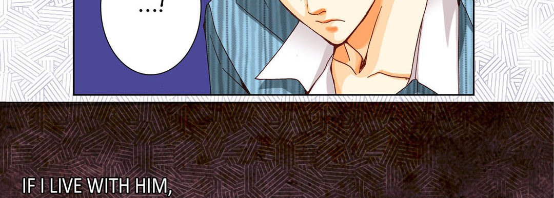 Read Totally Captivated Stories chapter 52 image 98 on Lezhin