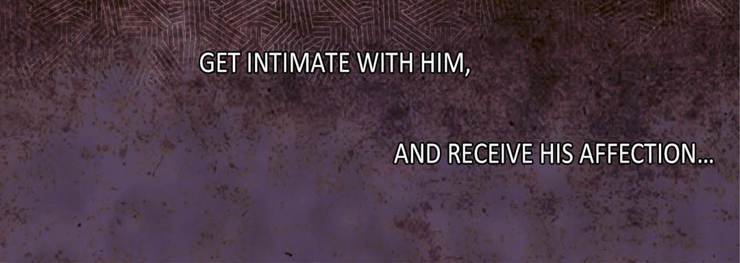 Read Totally Captivated Stories chapter 52 image 99 on Lezhin