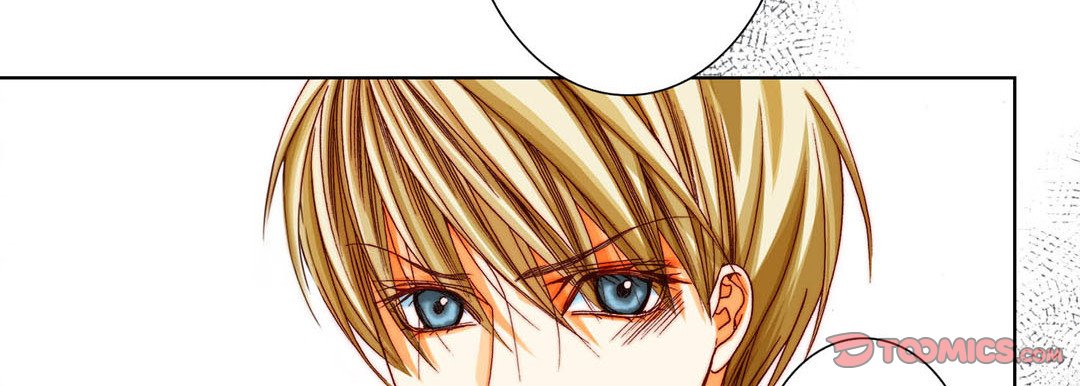 Read Totally Captivated Stories chapter 53 image 101 on Lezhin