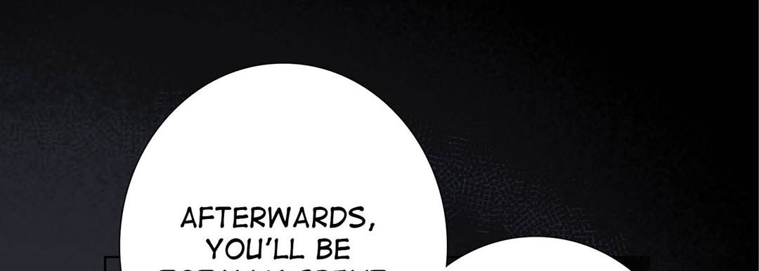Read Totally Captivated Stories chapter 53 image 120 on Lezhin