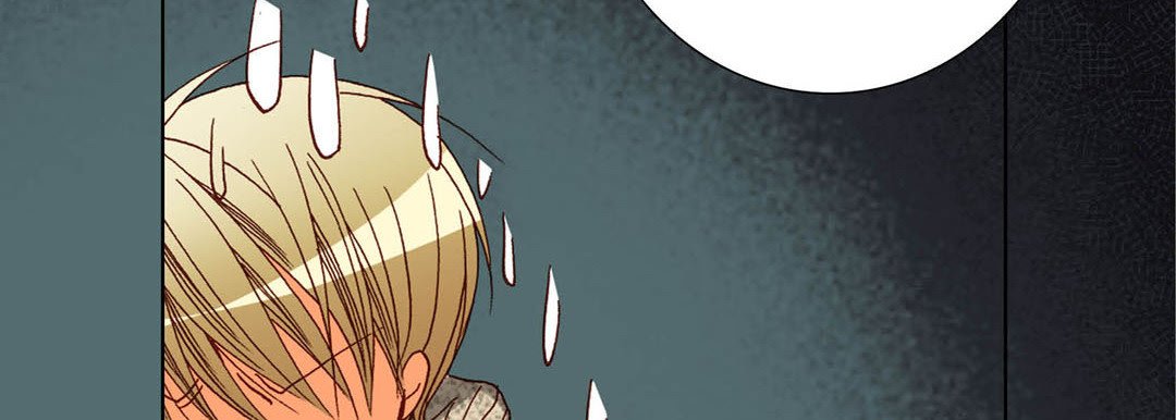 Read Totally Captivated Stories chapter 53 image 122 on Lezhin