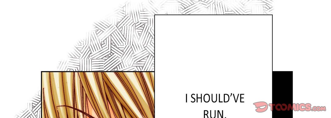 Read Totally Captivated Stories chapter 53 image 20 on Lezhin