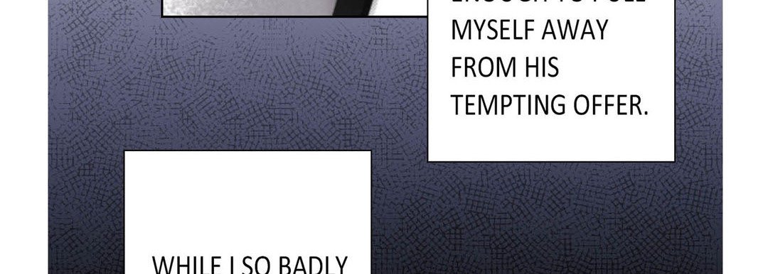 Read Totally Captivated Stories chapter 53 image 26 on Lezhin