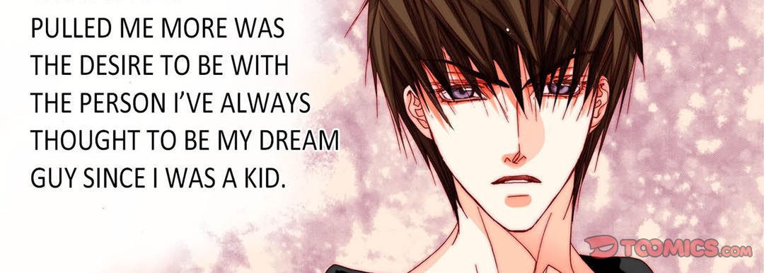 Read Totally Captivated Stories chapter 53 image 29 on Lezhin