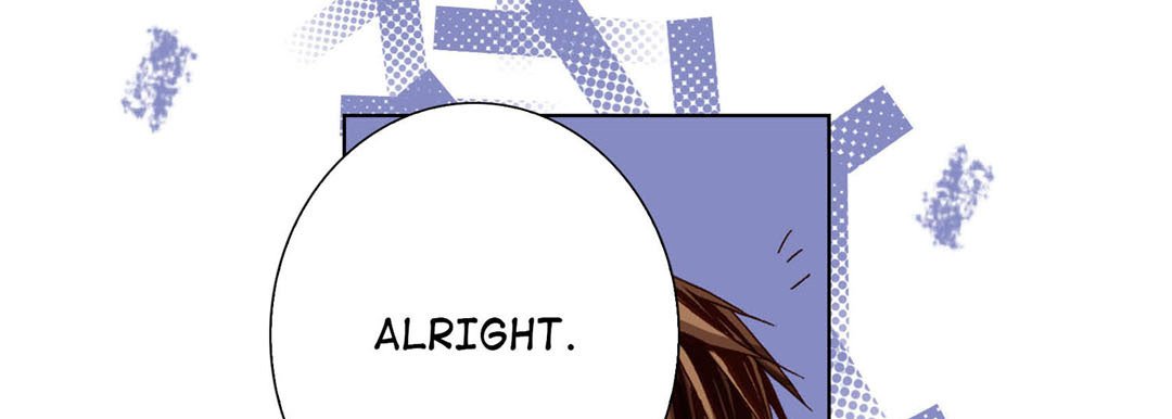 Read Totally Captivated Stories chapter 53 image 36 on Lezhin