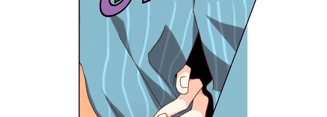 Read Totally Captivated Stories chapter 53 image 45 on Lezhin