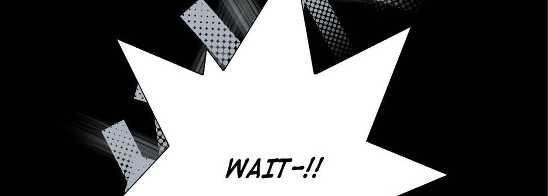 Read Totally Captivated Stories chapter 53 image 53 on Lezhin