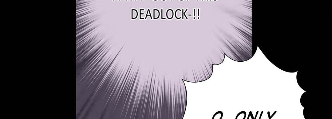 Read Totally Captivated Stories chapter 53 image 62 on Lezhin