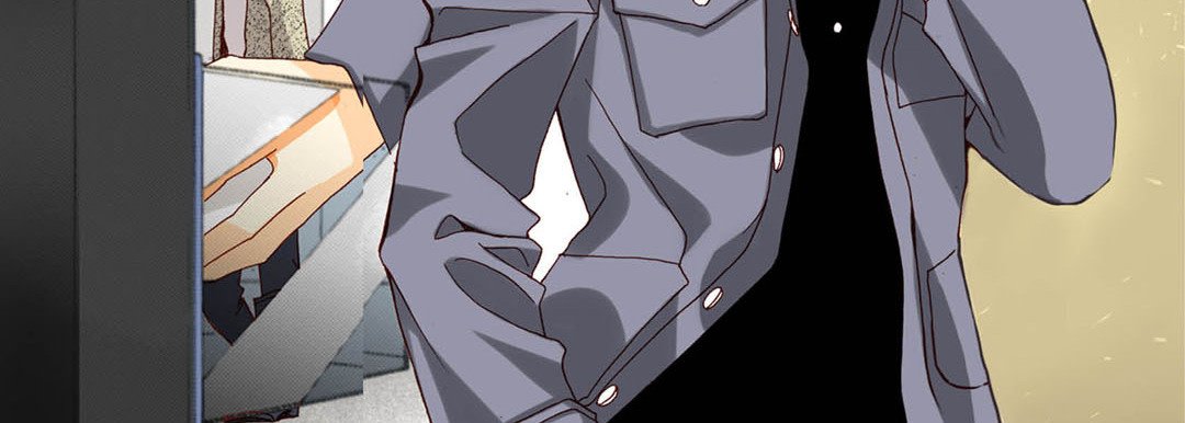 Read Totally Captivated Stories chapter 53 image 86 on Lezhin