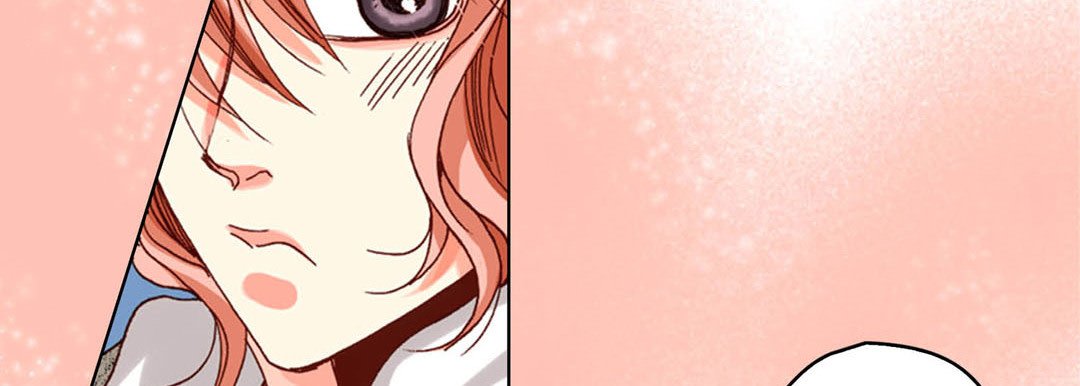 Read Totally Captivated Stories chapter 53 image 89 on Lezhin