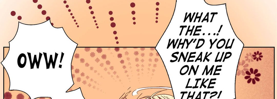 Read Totally Captivated Stories chapter 53 image 97 on Lezhin