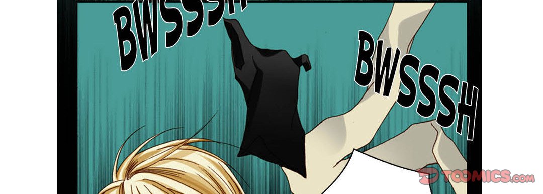 Read Totally Captivated Stories chapter 54 image 101 on Lezhin