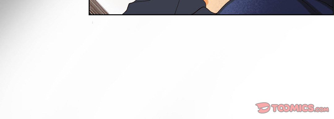 Read Totally Captivated Stories chapter 54 image 119 on Lezhin