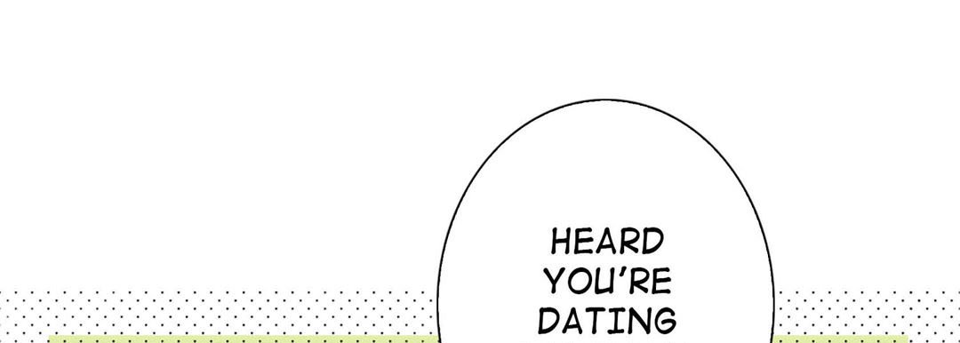 Read Totally Captivated Stories chapter 54 image 12 on Lezhin