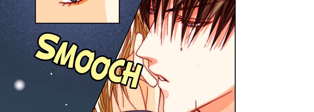Read Totally Captivated Stories chapter 54 image 122 on Lezhin
