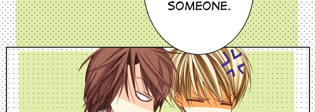 Read Totally Captivated Stories chapter 54 image 13 on Lezhin