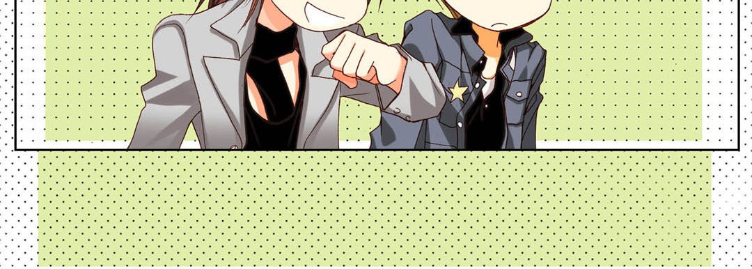 Read Totally Captivated Stories chapter 54 image 14 on Lezhin