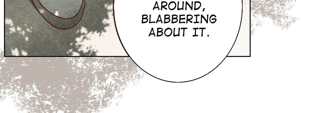 Read Totally Captivated Stories chapter 54 image 19 on Lezhin