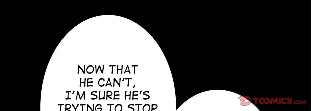 Read Totally Captivated Stories chapter 54 image 20 on Lezhin