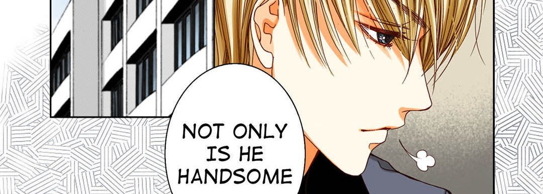 Read Totally Captivated Stories chapter 54 image 26 on Lezhin