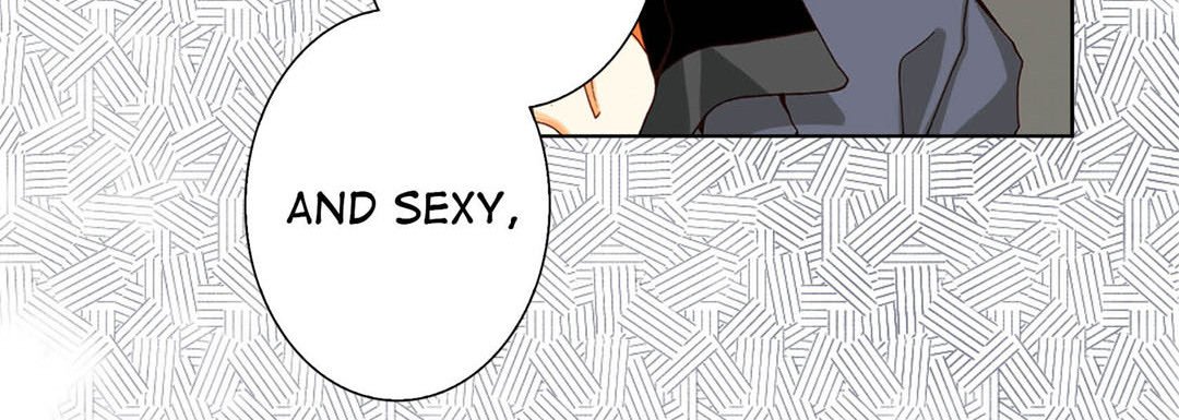 Read Totally Captivated Stories chapter 54 image 27 on Lezhin