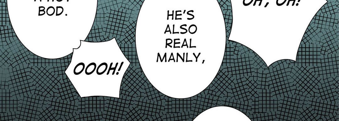 Read Totally Captivated Stories chapter 54 image 30 on Lezhin