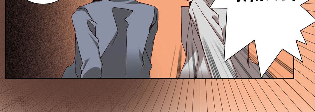 Read Totally Captivated Stories chapter 54 image 34 on Lezhin
