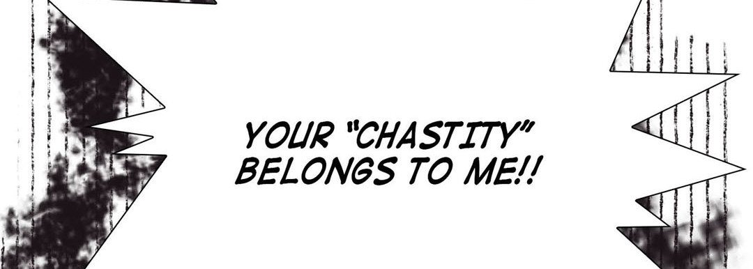 Read Totally Captivated Stories chapter 54 image 41 on Lezhin