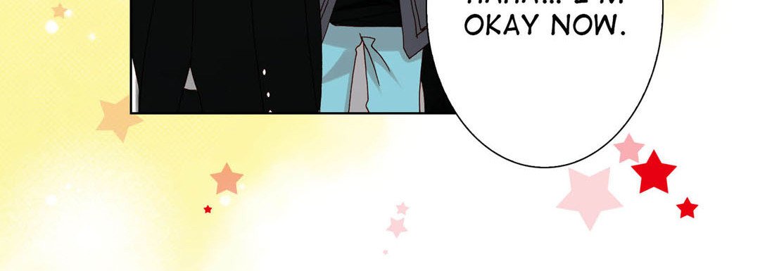Read Totally Captivated Stories chapter 54 image 55 on Lezhin