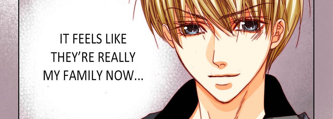 Read Totally Captivated Stories chapter 54 image 58 on Lezhin