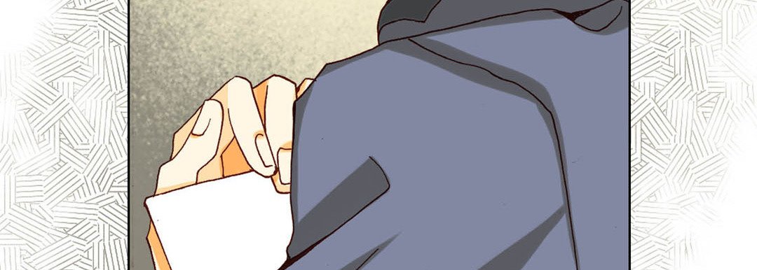 Read Totally Captivated Stories chapter 54 image 70 on Lezhin