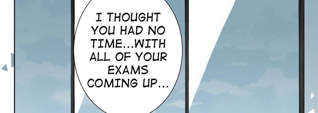 Read Totally Captivated Stories chapter 54 image 73 on Lezhin