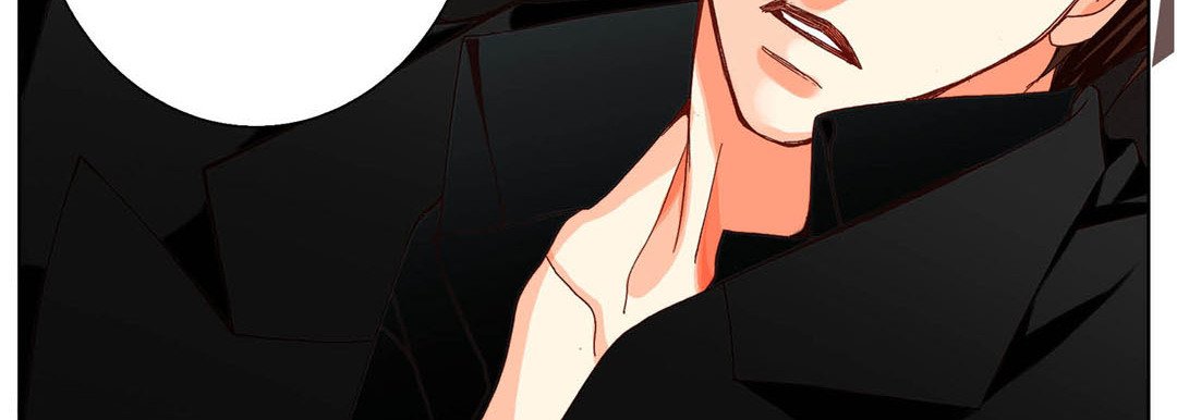 Read Totally Captivated Stories chapter 54 image 78 on Lezhin