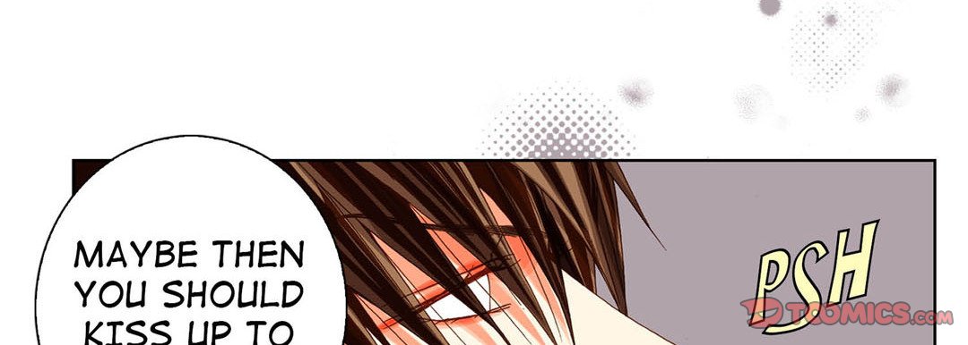 Read Totally Captivated Stories chapter 55 image 101 on Lezhin