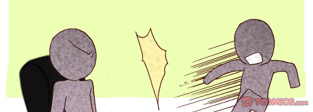 Read Totally Captivated Stories chapter 55 image 110 on Lezhin