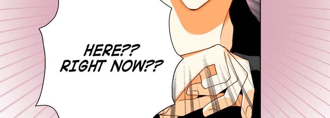 Read Totally Captivated Stories chapter 55 image 114 on Lezhin