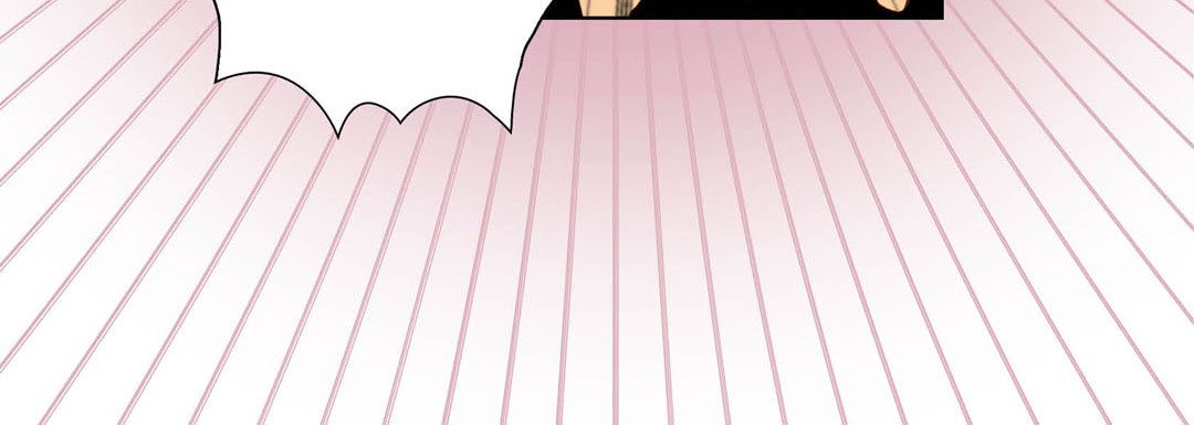 Read Totally Captivated Stories chapter 55 image 115 on Lezhin