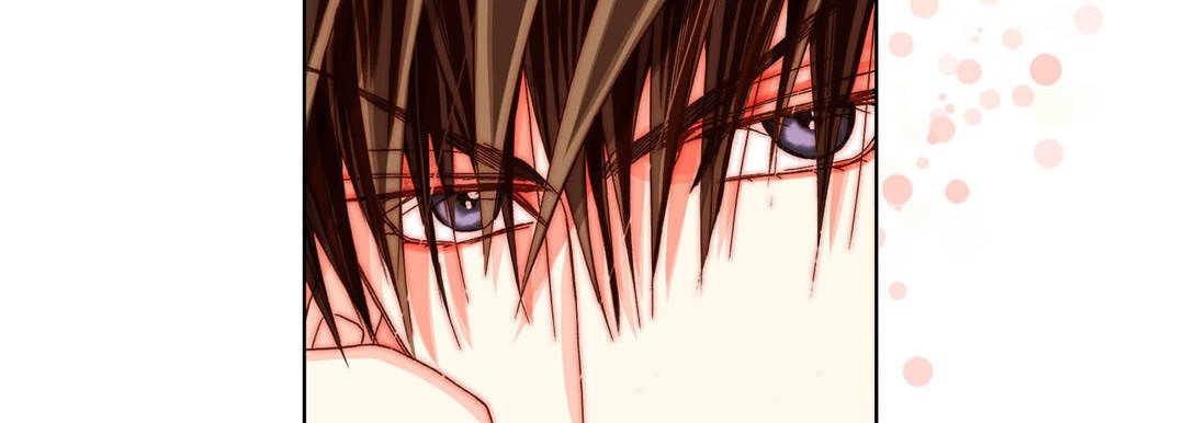 Read Totally Captivated Stories chapter 55 image 17 on Lezhin