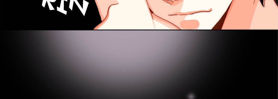 Read Totally Captivated Stories chapter 55 image 34 on Lezhin