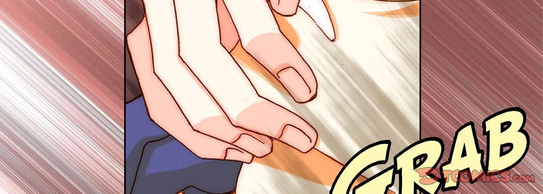Read Totally Captivated Stories chapter 55 image 38 on Lezhin