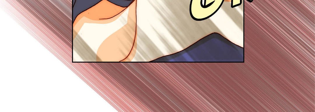 Read Totally Captivated Stories chapter 55 image 39 on Lezhin