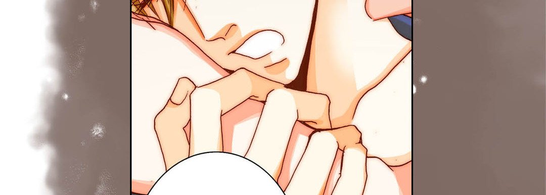 Read Totally Captivated Stories chapter 55 image 54 on Lezhin