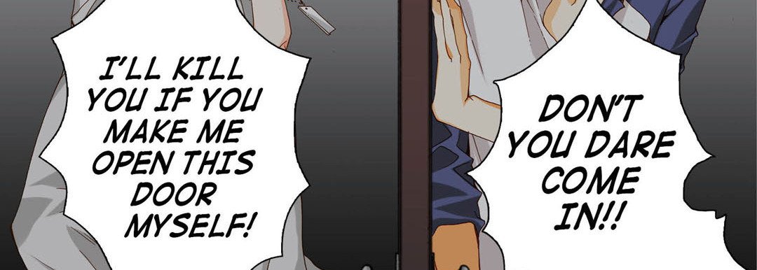 Read Totally Captivated Stories chapter 55 image 62 on Lezhin