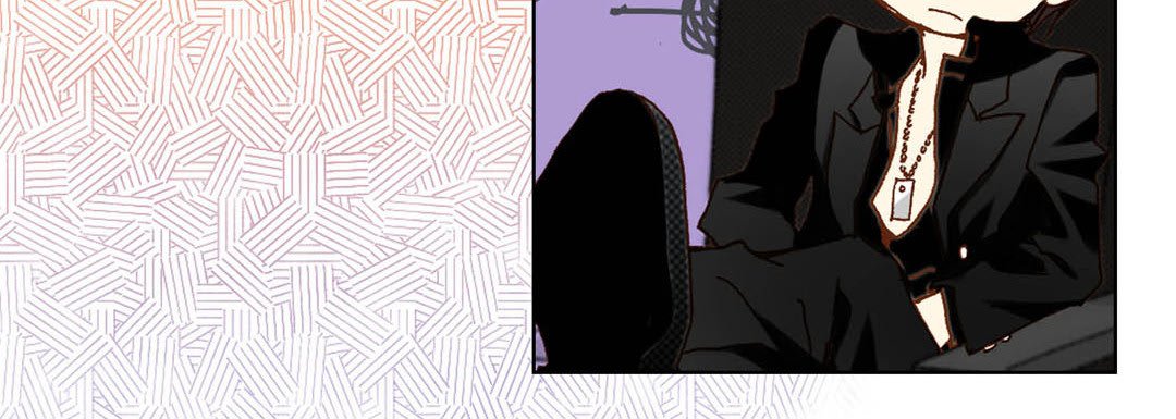 Read Totally Captivated Stories chapter 55 image 75 on Lezhin